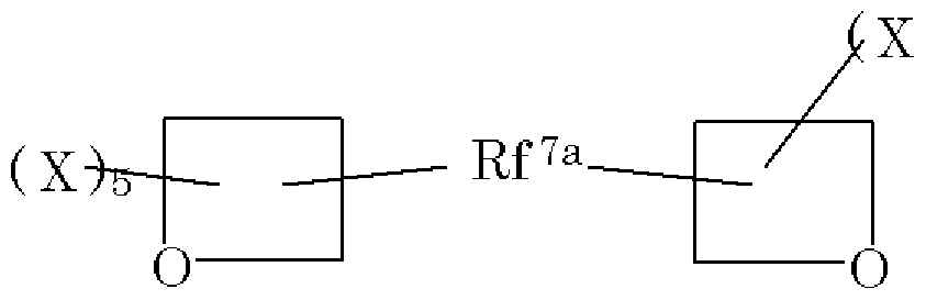 Figure imgf000034_0002