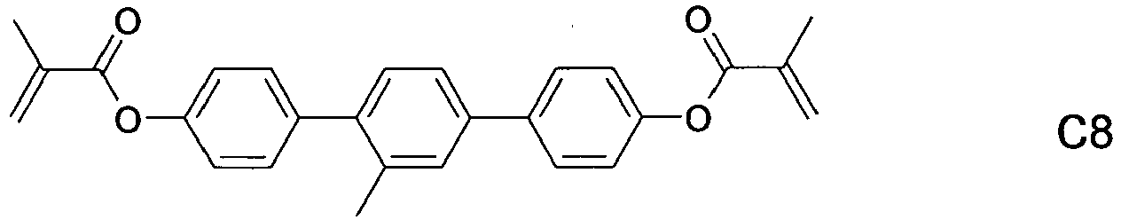 Figure imgb0903