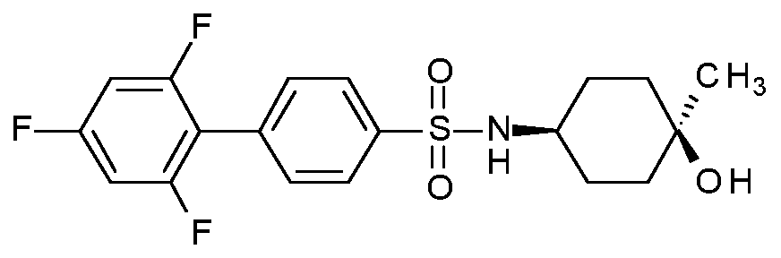 Figure imgf000113_0004