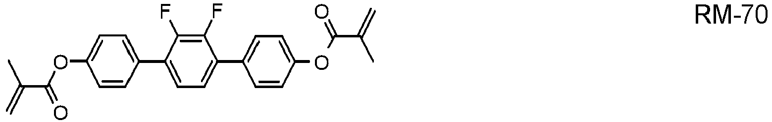 Figure imgb0580
