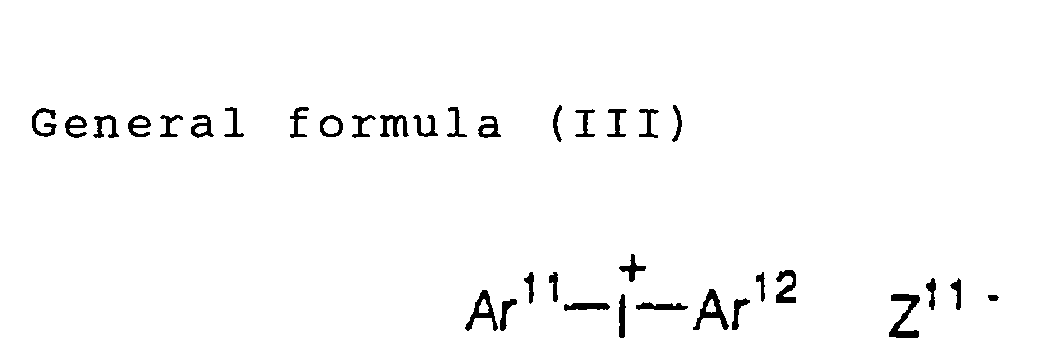 Figure 00660001