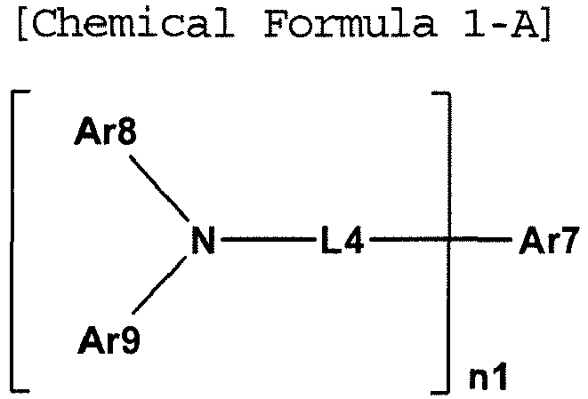 Figure imgb0292