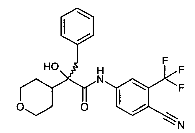 Figure imgb0152