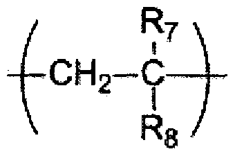 Figure imgf000167_0001