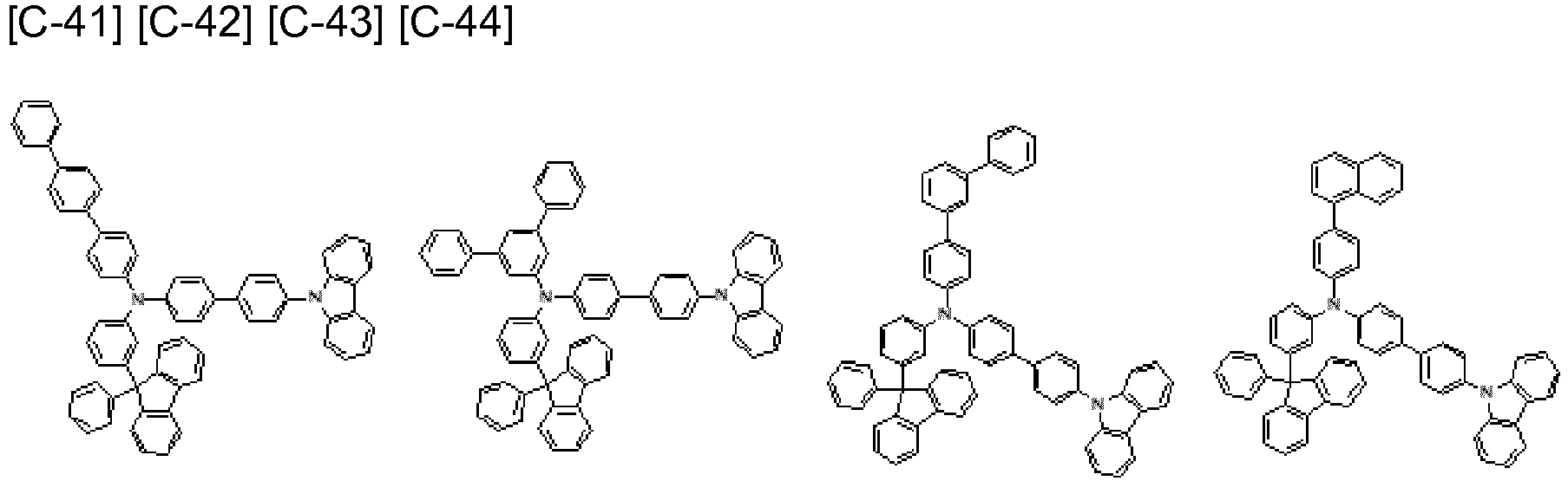 Figure imgb0128