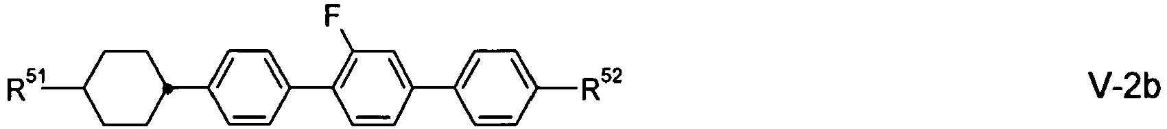 Figure imgb0299