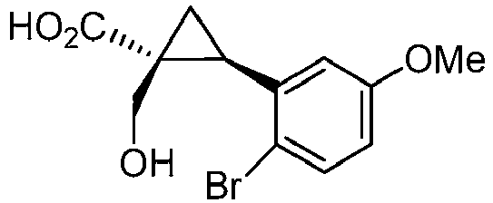 Figure imgb0040