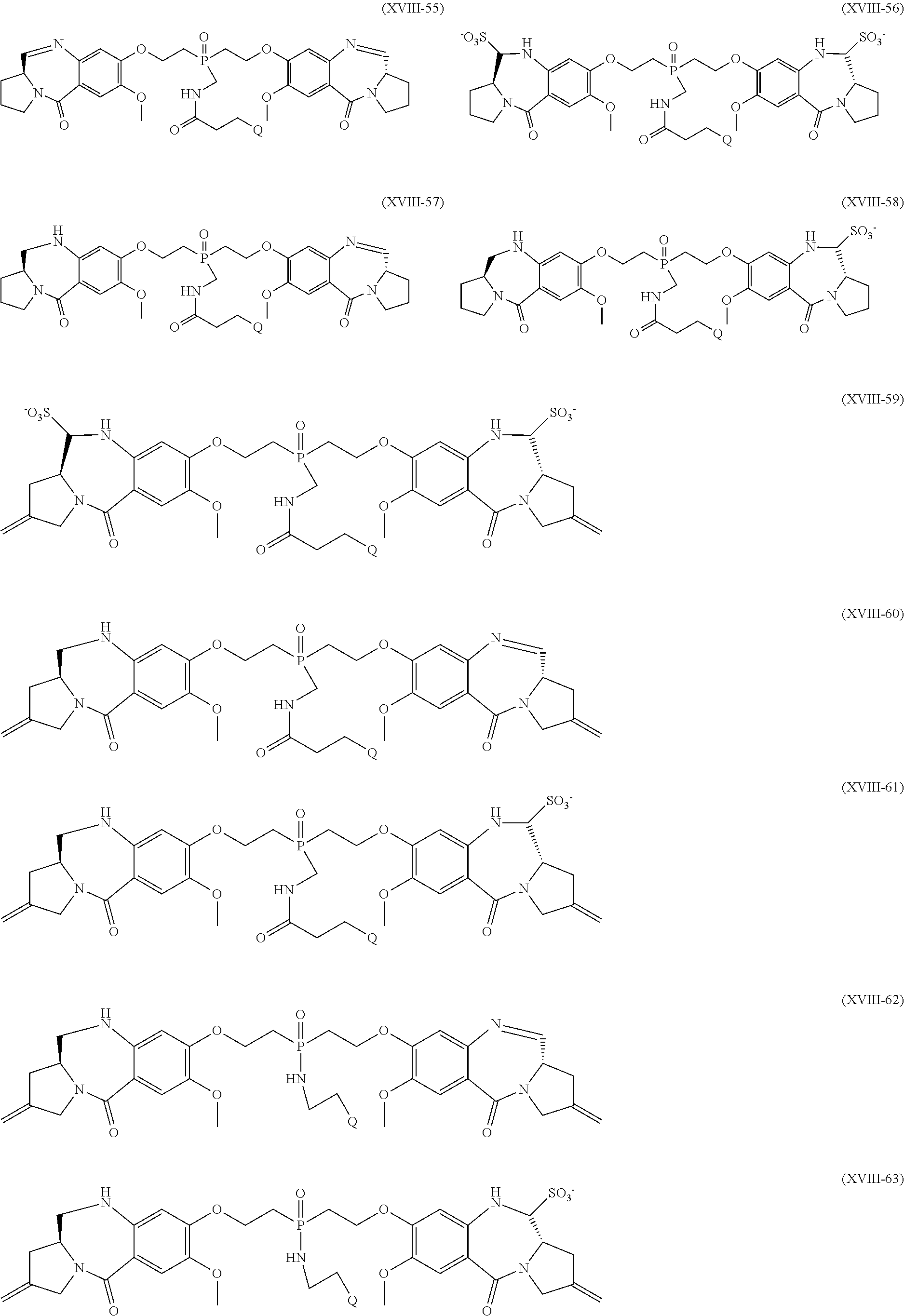 Figure US09988408-20180605-C00147