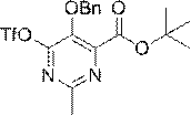Figure JPOXMLDOC01-appb-C000250