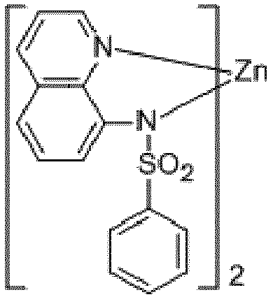 Figure imgb0332