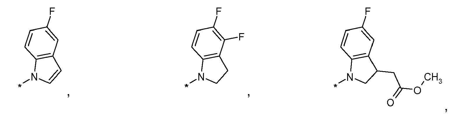 Figure imgb0147