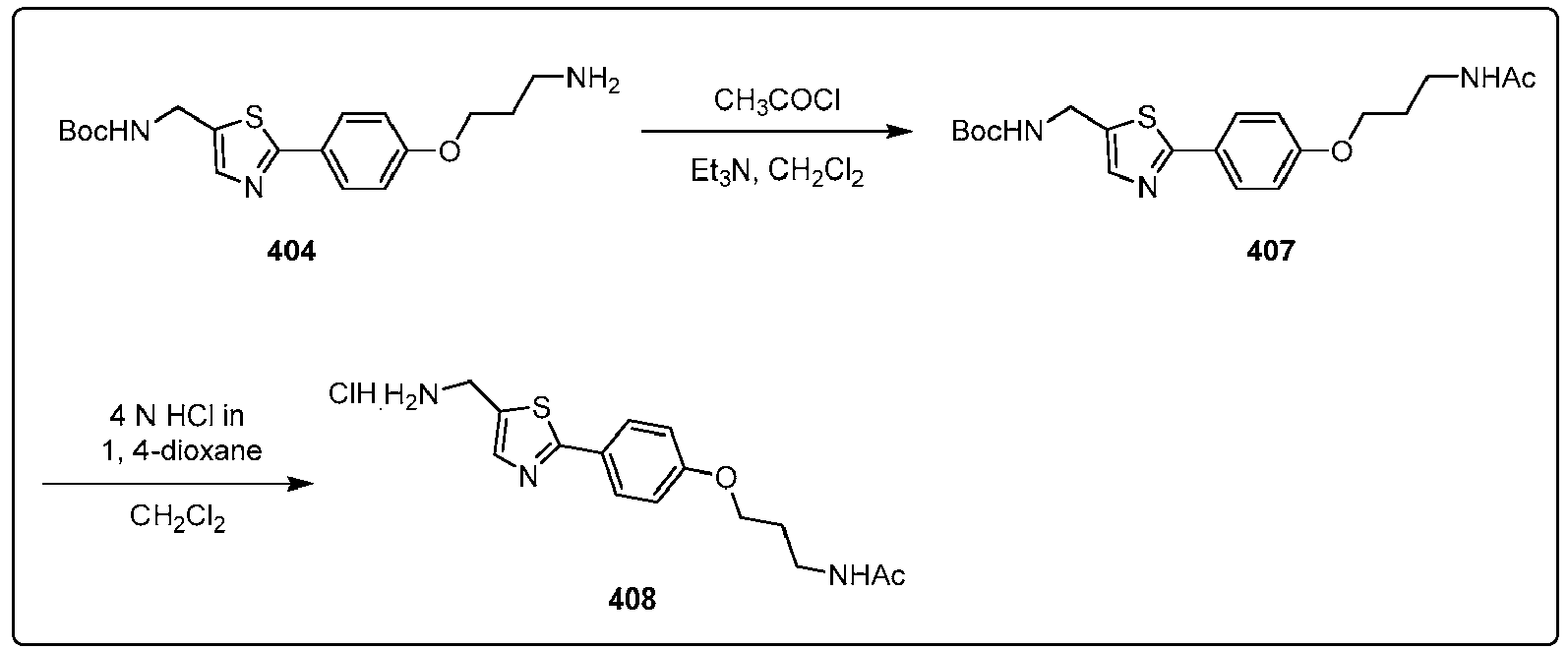 Figure imgb0277