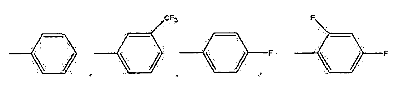 Figure imgb0099