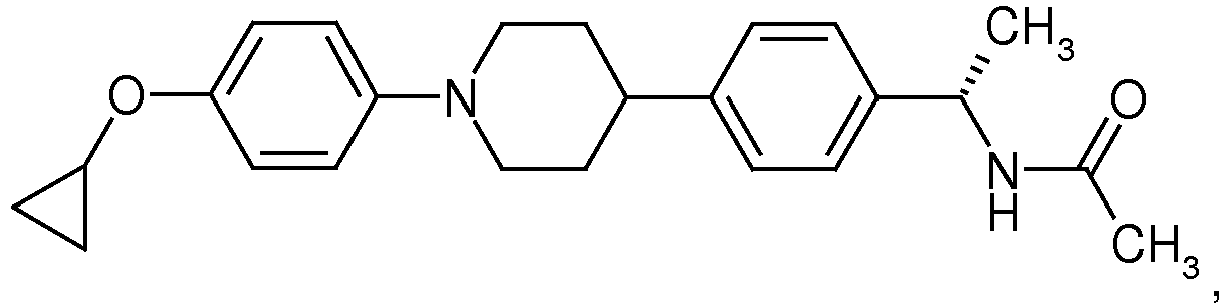 Figure imgb0075