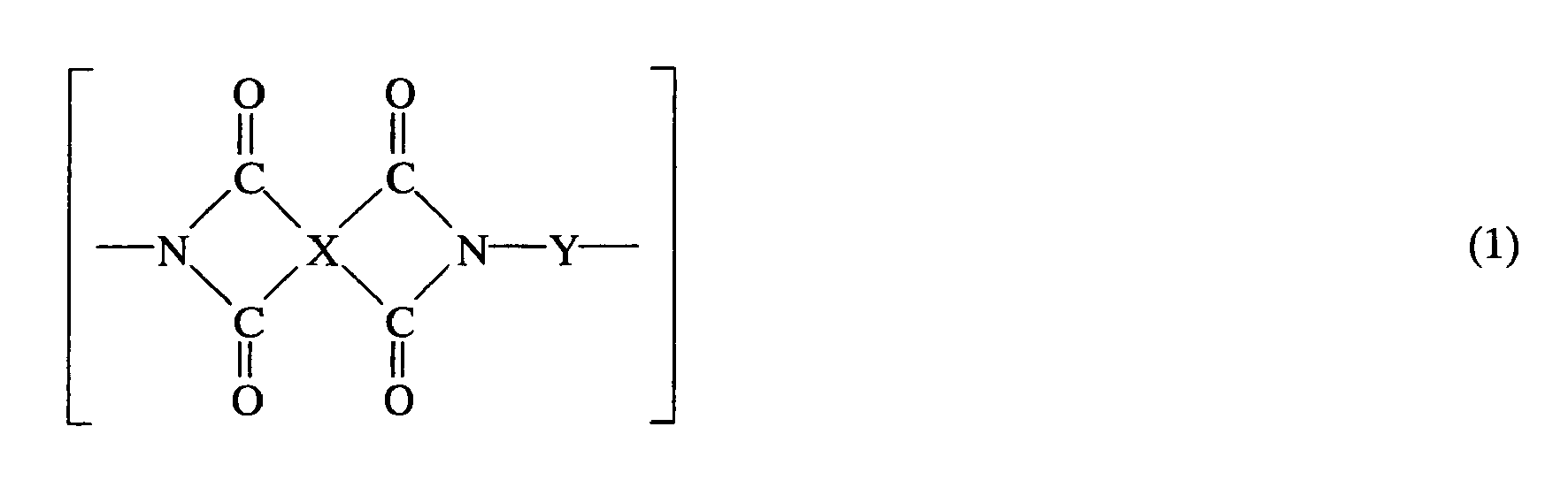 Figure imgb0016