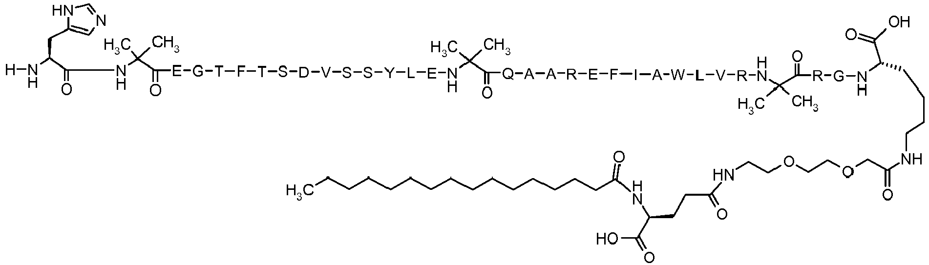 Figure imgb0056