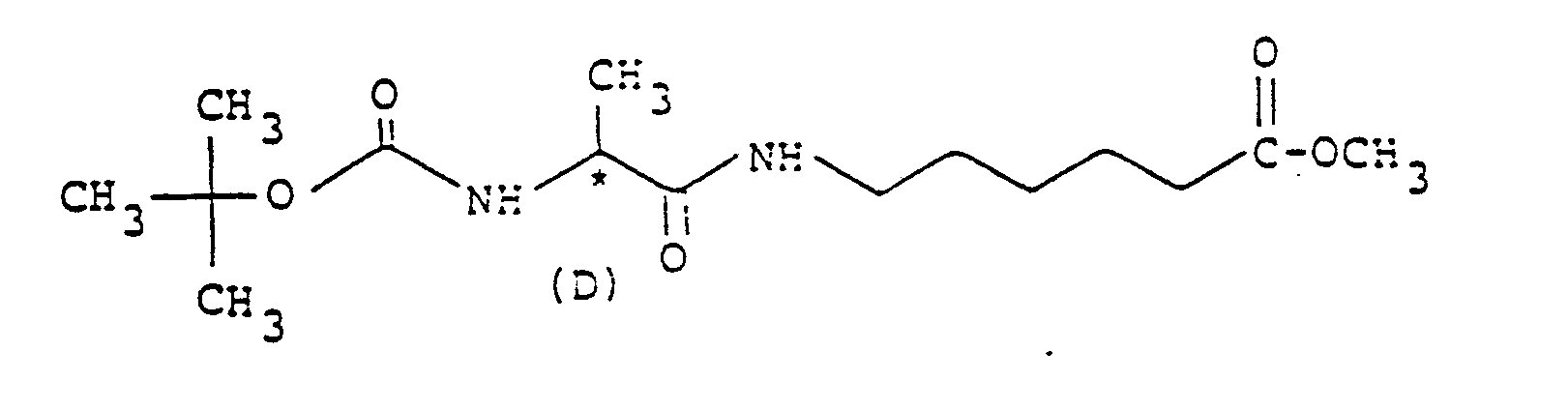 Figure imgb0009