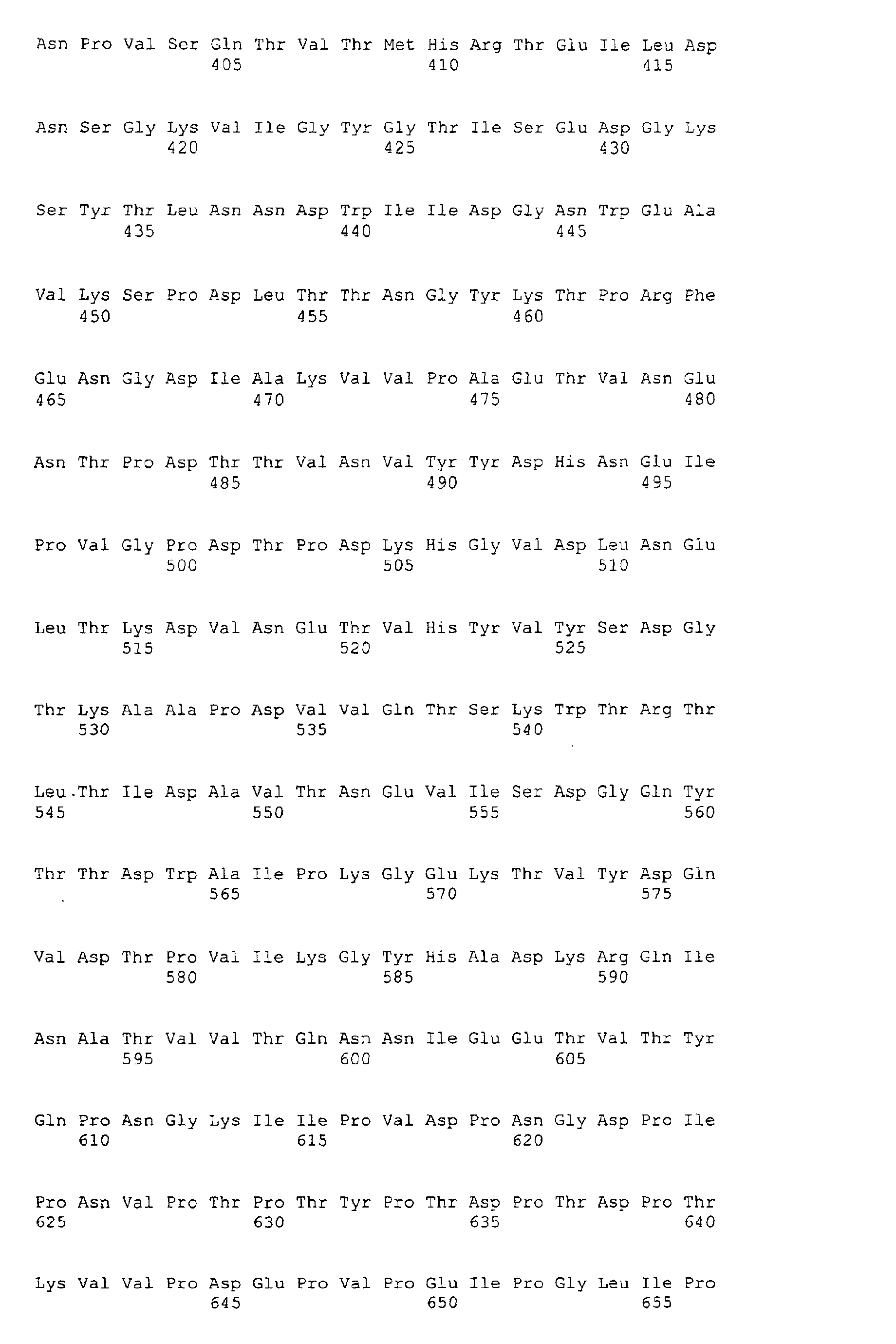 Figure 01270001
