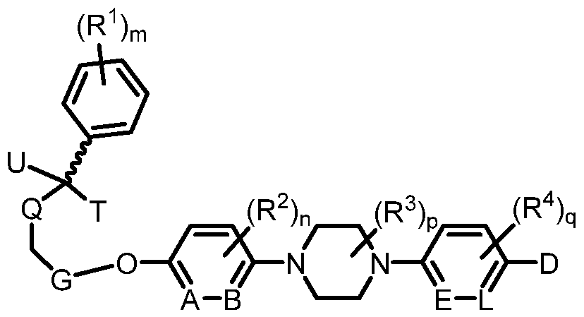 Figure imgf000010_0001