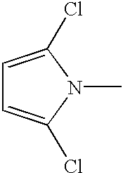 Figure US20030191118A1-20031009-C00132