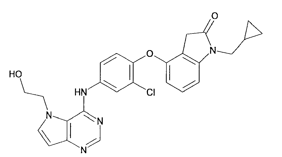 Figure imgb0183