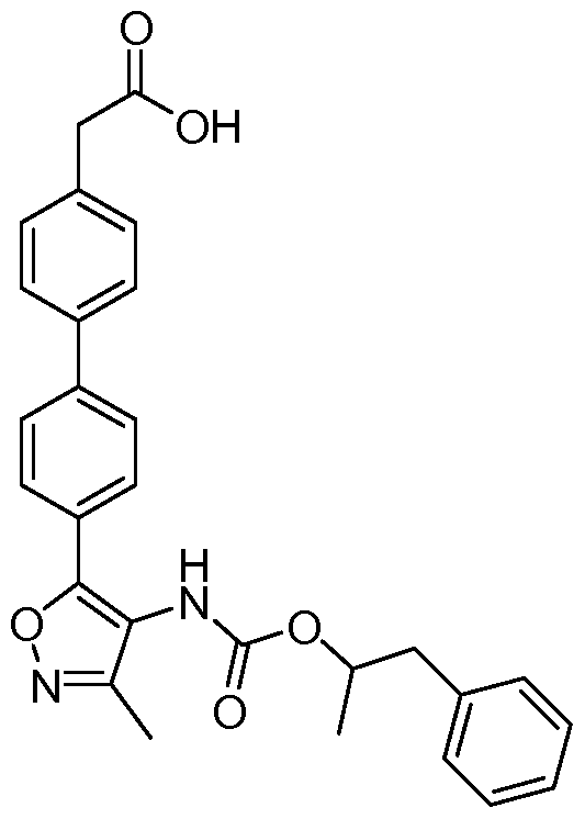 Figure imgf000148_0002