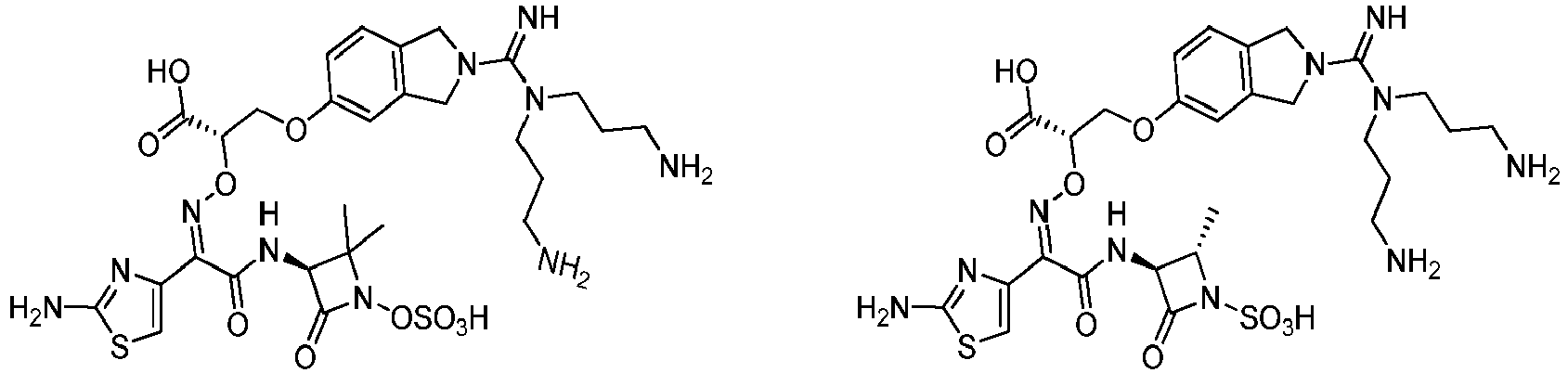 Figure imgb0270