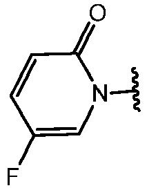 Figure imgb0012