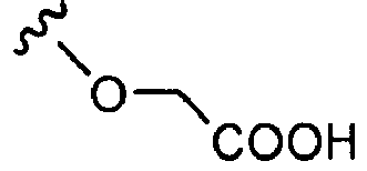 Figure imgb0119