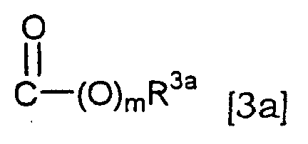Figure 01960002