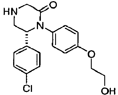 Figure imgb0597