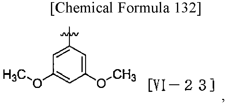 Figure imgb0120