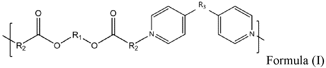 Figure imgb0026
