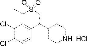 Figure JPOXMLDOC01-appb-C000160