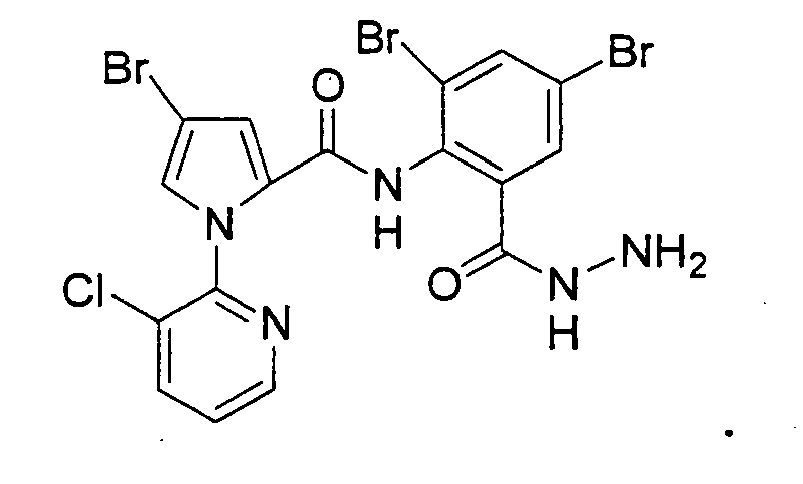 Figure imgb0663