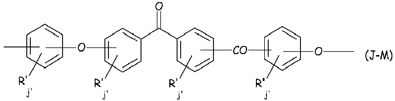 Figure imgb0049