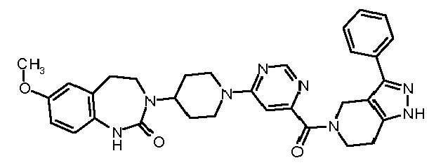 Figure imgb0177