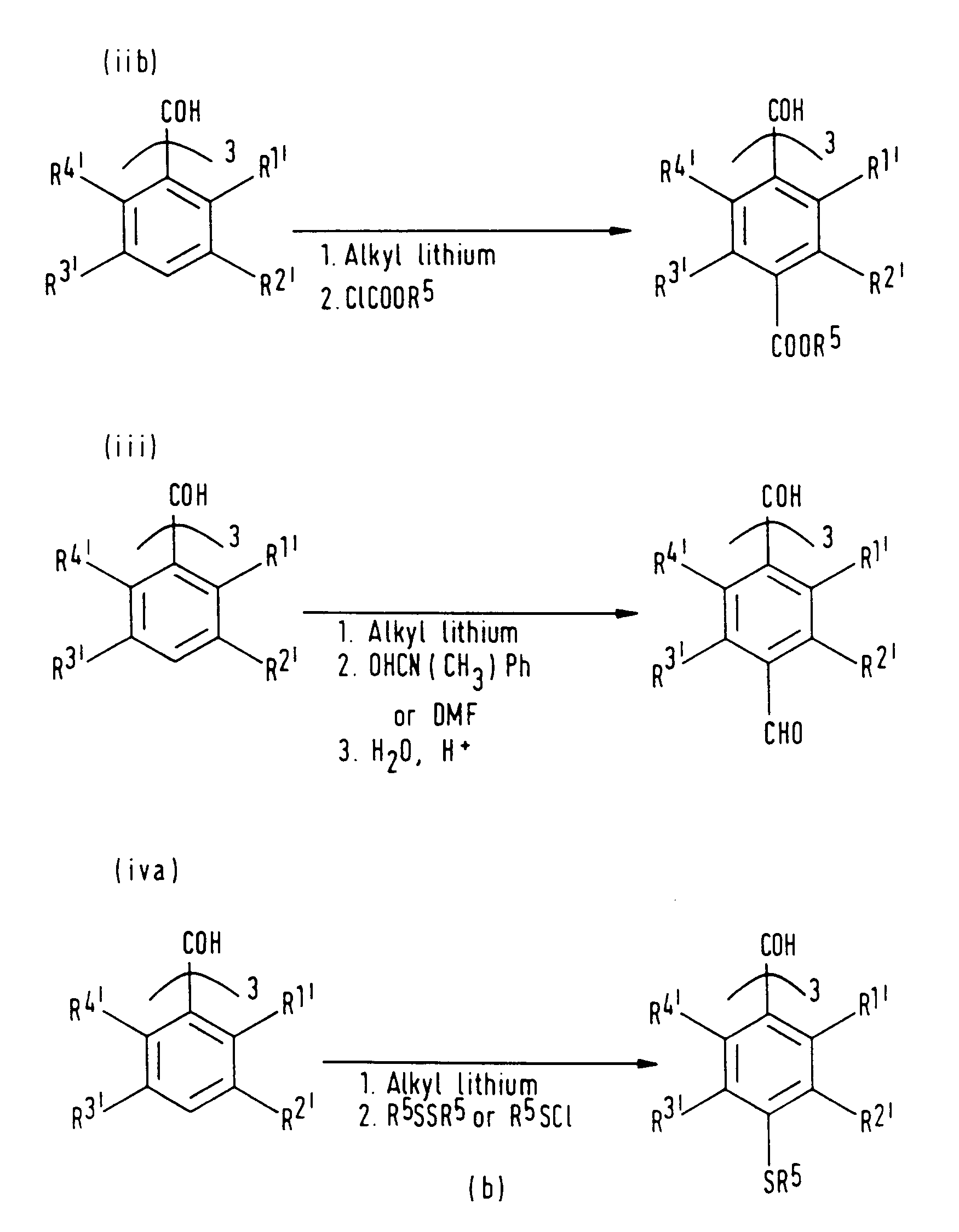 Figure imgb0022
