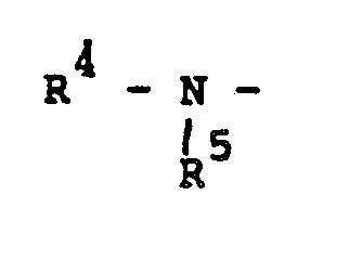 Figure imgb0033