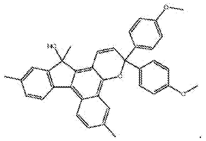 Figure imgf000009_0001