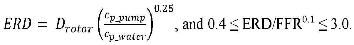 Figure imgb0017