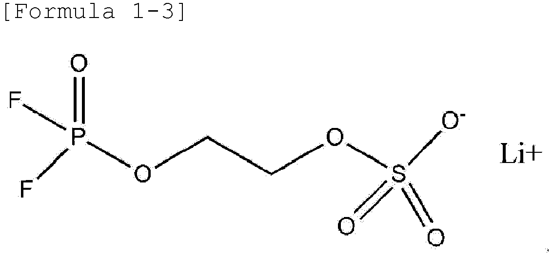 Figure imgb0016