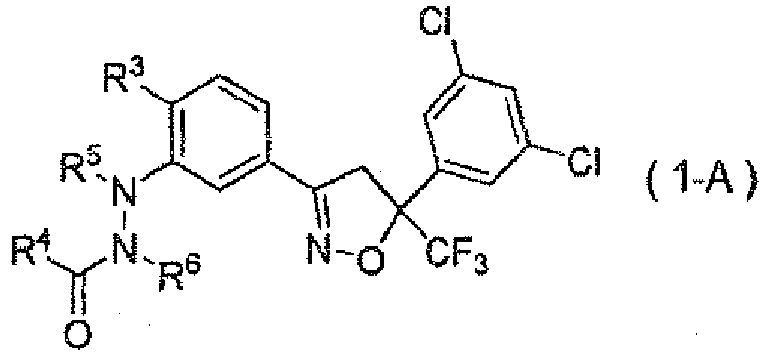 Figure imgb0010
