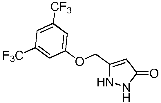 Figure imgb0220