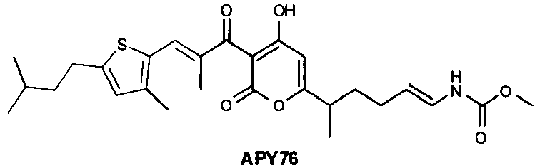 Figure imgb0216