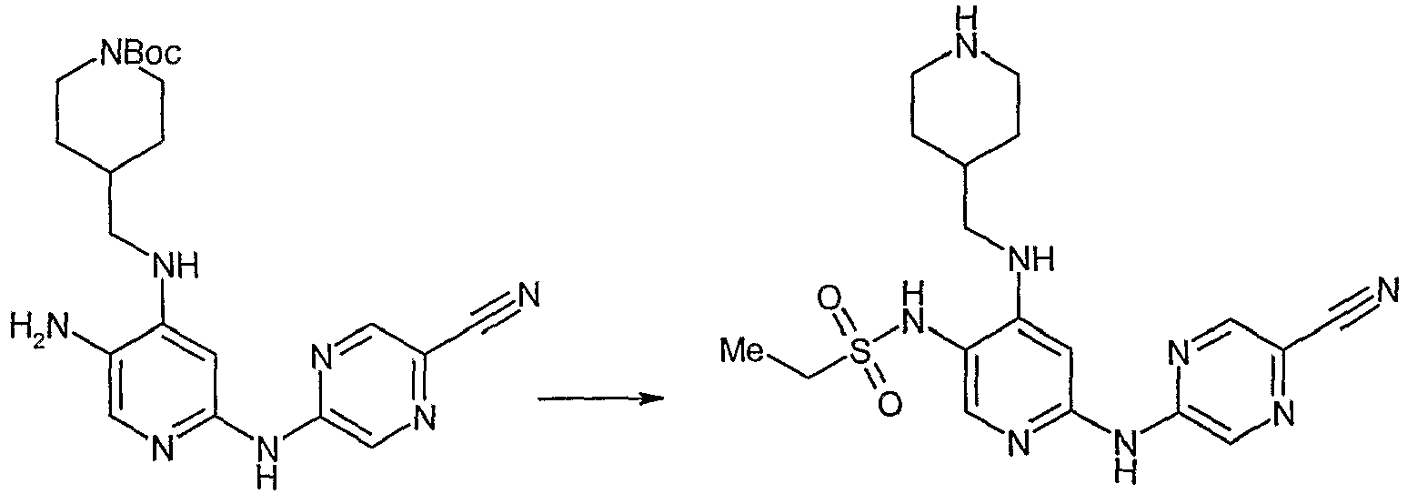 Figure imgb0197