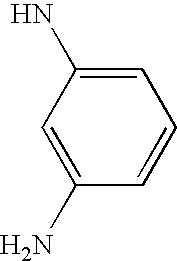 Figure US07294633-20071113-C00029