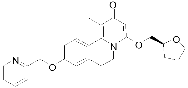 Figure imgb0276