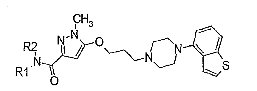 Figure imgb1172