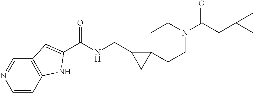 Figure US09822129-20171121-C00679